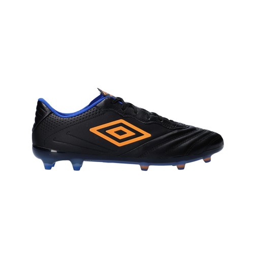 Umbro tocco iii - umbro,