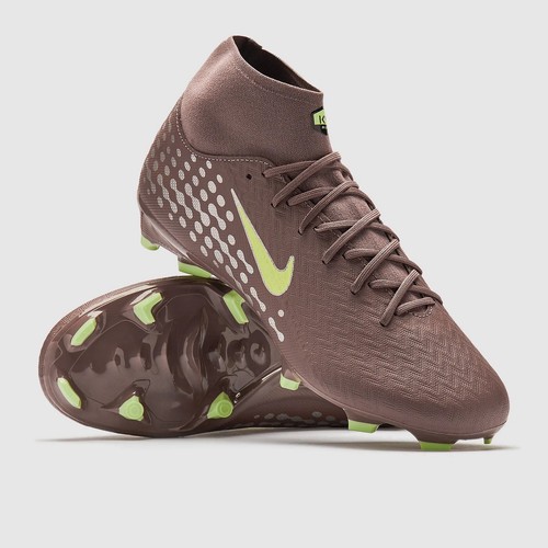 Nike zoom mercurial superfly - nike,