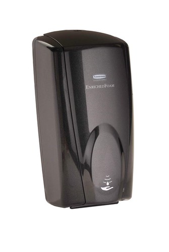 Typ fg750127 - typ,