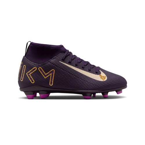 Nike superfly club fg mg - jr,
