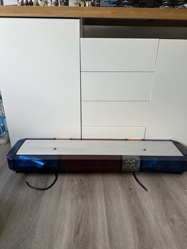 Hänsch dbs dbw 975 - hänsch, dbs/dbw