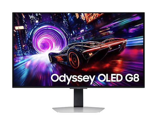 Samsung ls32fg814suxen odyssey - ls32fg814suxen,