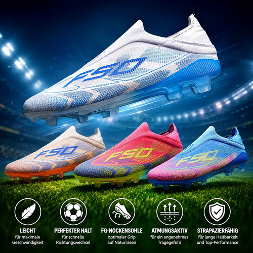 Training fußballschuhe herren - training-fußballschuhe,