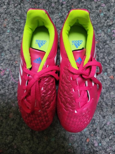 Adidas predator absolado - predator, lz