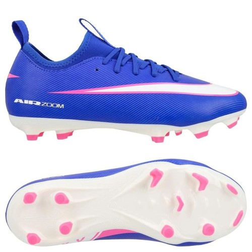 Nike mercurial zoom vapor - nike,