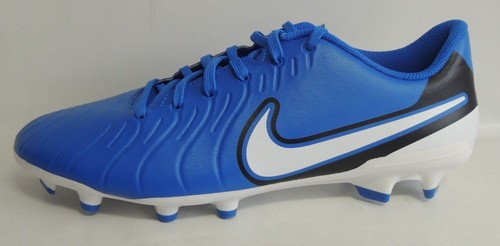 Neu nike legend club - club, mg