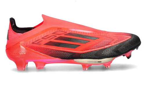 Adidas f50 turbo - f50+,