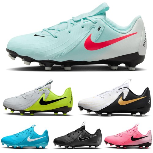 Nike phantom 2 academy - jr., gx