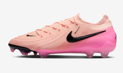 Nike phantom elite fg - 2, ii