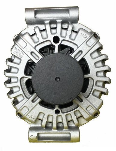 Lichtmaschine mercedes - lichtmaschine,