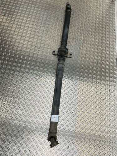 Kardanwelle 27111fg030 subaru - kardanwelle,