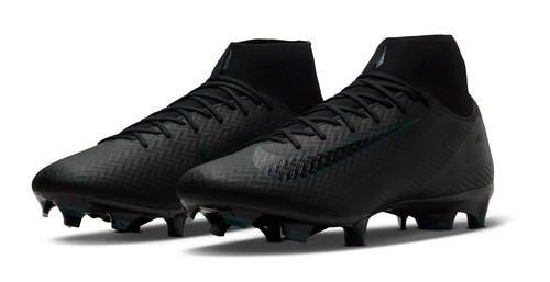 Nike herren nocken - nike,