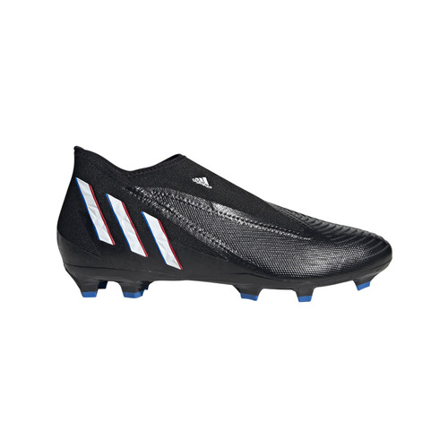 Adidas predator edge - predator, edge.3