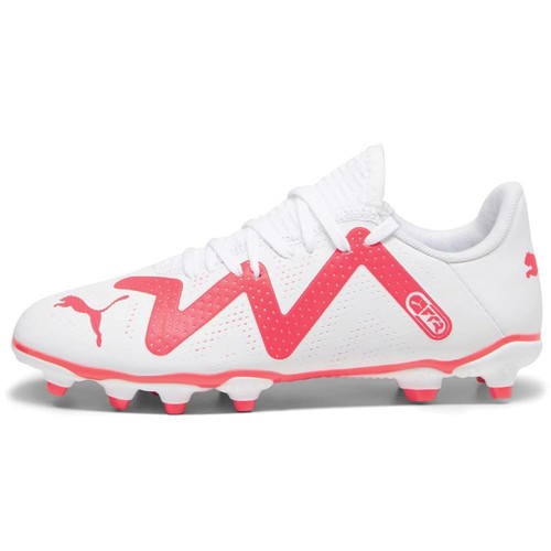Puma future play kinder - play,