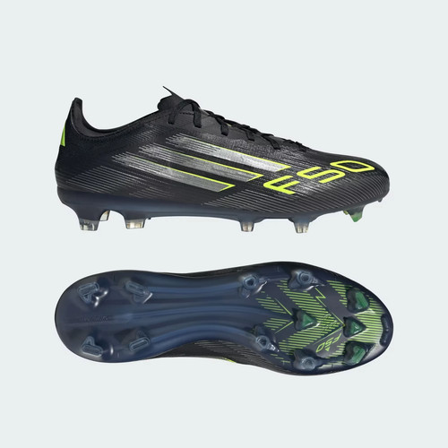 Adidas f50 pro herren - f50,