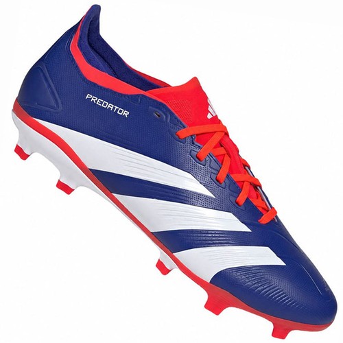 Adidas predator league - predator,