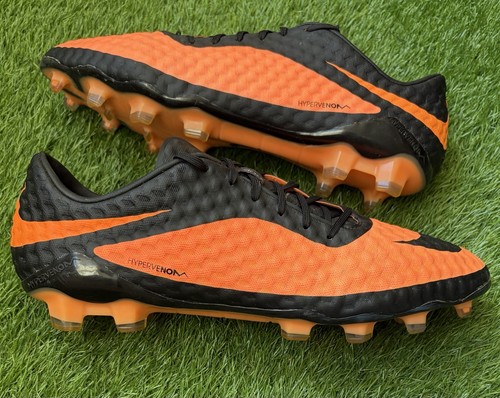 Nike hypervenom phantom - hypervenom, rgn