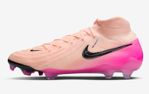 Nike phantom luna elite - nike, 2