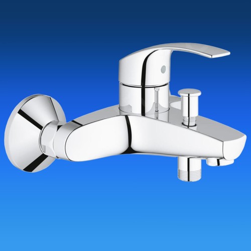 Grohe eurosmart - fg,