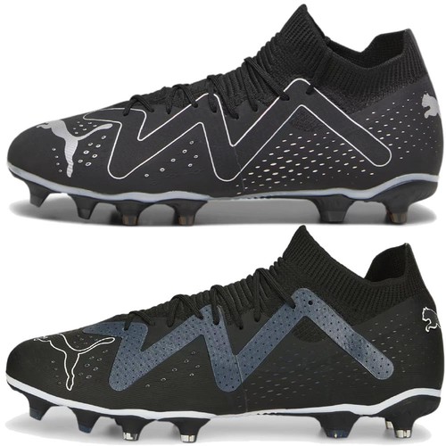 Puma future match unisex - fg/ag,
