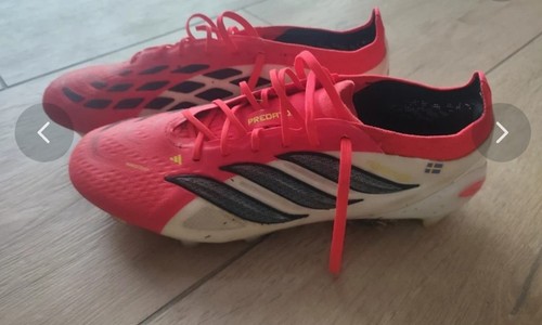 Adidas predator elite - predator,