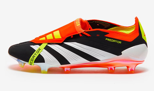 Adidas predator elite - adidas,