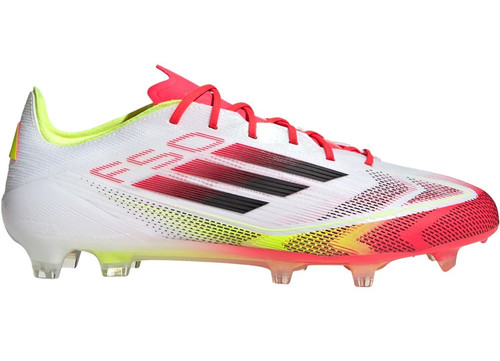 Adidas f50 elite mit - f50,