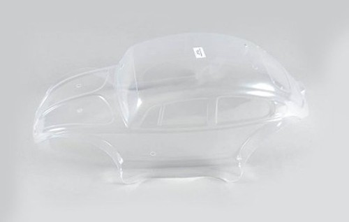 Karosserie off road beetle - off-road,