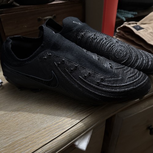 Nike phantom elite fg - phantom,