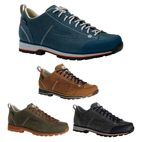 Dolomite herren wanderschuhe - dolomite,