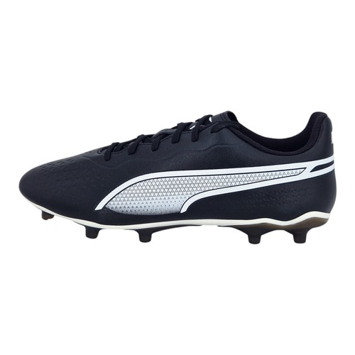 Puma king match ag - puma,