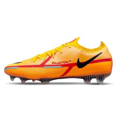 Nike phantom gt2 elite - gt2, fg