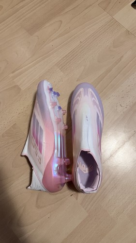 Adidas f50 elite - adidas,