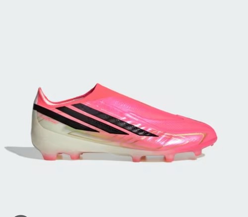 Adidas f50 hyperfast - f50, elite