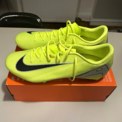 Nike zoom vapor academy - nike,