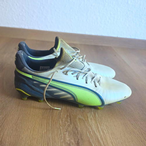 Puma king ultimativ ag - king, fg/ag