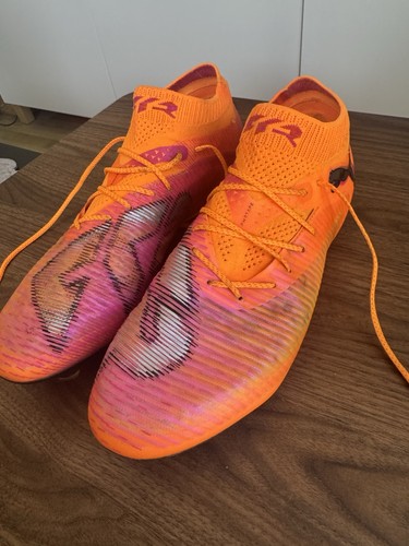 Puma future ultimate - ultimate, fg