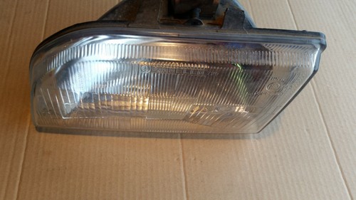 Ford fiesta iii original - ford, (gfj)