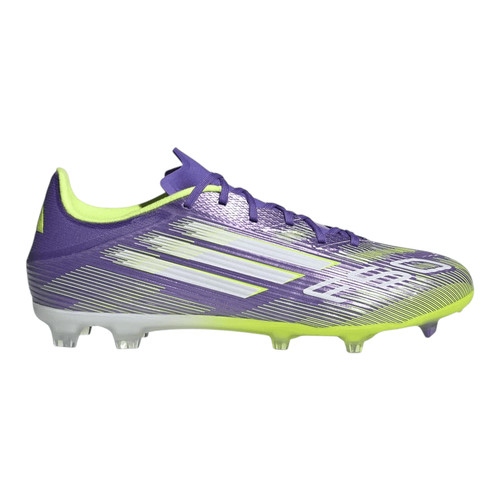 Adidas herren f50 league mg - herren, fg/mg