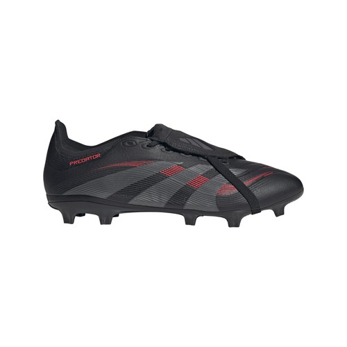 Adidas predator league - adidas,