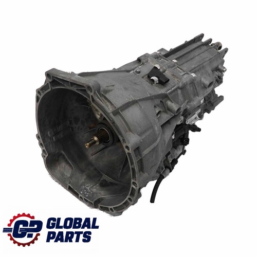 Bmw f20 f21 - f30, f31