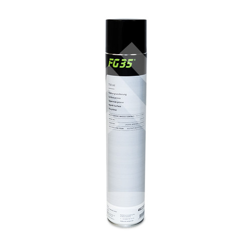 Resitrix fg35 sprühdose - sprühdose, 750ml