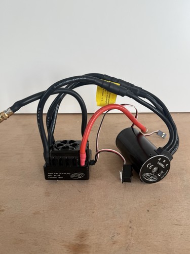 Modellsport 1400kv - modellsport,