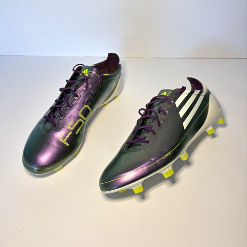 Adidas f50 adizero stollen - f50,