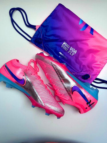Nike mercurial vapor - nike, elite