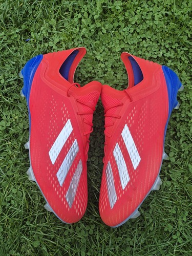 Adidas fg elite - 18.1,