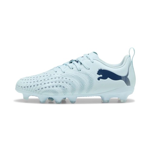 Puma future play ag jr - puma,