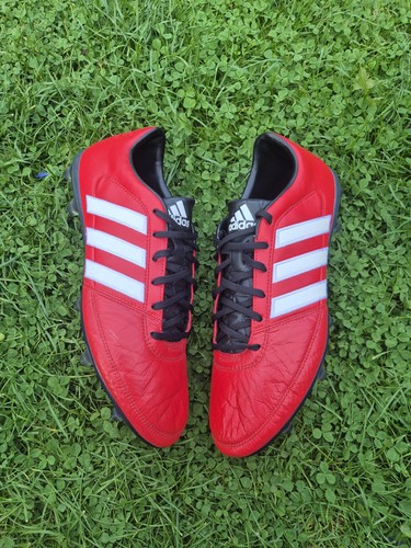 Adidas copa gloro fg - gloro,