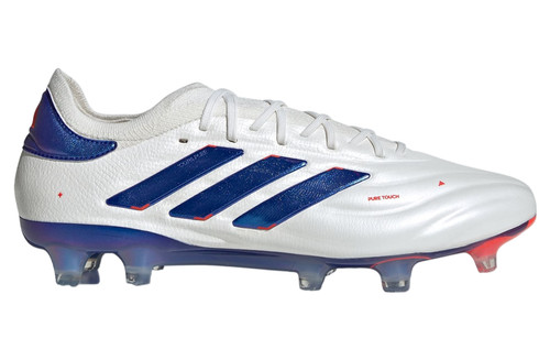 Adidas fußballschuh copa pure - adidas,