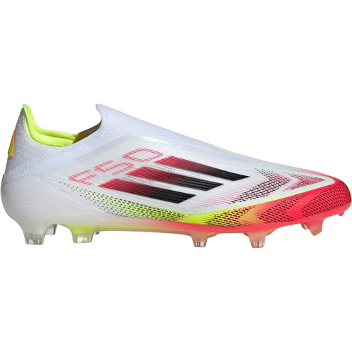Adidas f50 elite laceless - adidas,